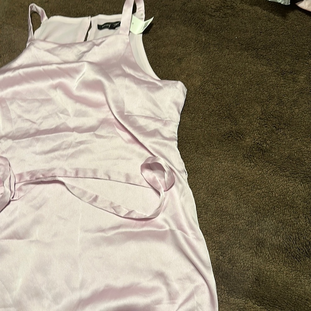 Banana republic dressy top medium